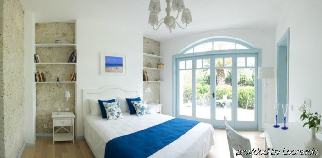 Alura Hotel Alacati Quarto foto